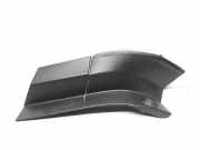 Scheinwerferleiste Ford Grand C-Max (DXA) AM51U279A66AC