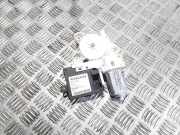 Motor Fensterheber rechts hinten Volvo V50 (545) 30710149