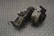 Turbolader PORSCHE CAYENNE (92A) 4.2 S Diesel 037145873M 6NW009550