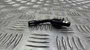 Temperatursensor VOLVO V90 II 2.0 D4 DF747002