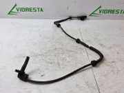 ABS-Sensor vorne rechts NISSAN NV300 Furgon (X82) 1.6 dci 120 479103892R