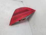 Rückfahrleuchte rechts BMW 3er (E90) 7160064