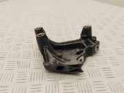 Motorhalter links SKODA OCTAVIA IV Combi (NX5) 2.0 TDI 05L199207