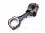 Kolben MERCEDES-BENZ B (W246, W242) B 180 CDI (246.200) 65101