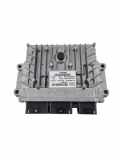 Motorsteuergerät CITROËN C5 I Break (DE_) 2.0 16V (DERFNF, DERFNC, RERFNC) 9666266580