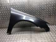 Kotflügel vorne rechts SUBARU LEGACY IV Estate (BP) 2.0 D AWD