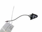 Antenne Dach Opel Astra H () 013139850