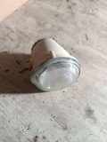 Nebelscheinwerfer links vorne Fiat Doblo Kasten (223) 16359