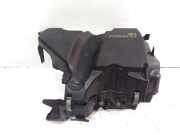Motorabdeckung RENAULT MEGANE III Grandtour (KZ0/1) 1.5 dCi (KZ0C, KZ1A) 175B17170R