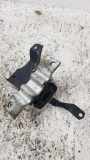 Motorhalter rechts DACIA LOGAN (LS_) 1.6 (LSOB, LSOD, LSOF, LSOH)