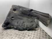 Innenkotflügel vorne rechts hinterer Teil BMW 5 (F10) 520 d