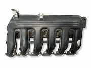 Ansaugbrücke BMW X5 (E53) 3.0 d 7789288