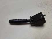 Drehknopf drehen PEUGEOT 607 (9D, 9U) 2.2 HDI 96378815ZL 61600005