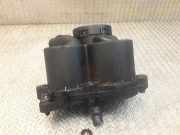 Teilepaket Antrieb Mercedes-Benz Vaneo (414) 6680100062