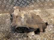Hinterachsgetriebe Mercedes-Benz E-Klasse Kombi (S211) 2303510005