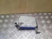 ABS Steuergerät NISSAN X-TRAIL (T30) 2.2 dCi 4x4 A98000U27 478508H810