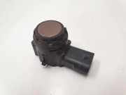 Parktronic BMW 3 Touring (G21) 320 d 0263053187