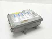 Airbag-Steuergerät ROVER 600 (RH) 620 i 77960SN7G81