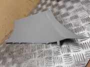 Verkleidung C-Säule rechts BMW 1er (F21) 7221030