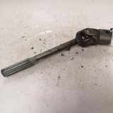 Lenksäulenwelle MAZDA 6 Hatchback (GH) 2.2 MZR-CD