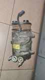 Kondensatpumpe Klimaanalge FORD GALAXY (WA6) 2.0 TDCi