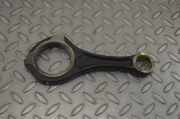 Pleuelstange MERCEDES-BENZ SPRINTER 3-t (906) 218 CDI (906.111, 906.113, 906.211, 906.213) A6423035