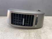 Frischluftgrill TOYOTA PRIUS Hatchback (_W2_) 1.5 (NHW2_) 4556417020