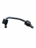 KRAFTSTOFFLEITUNG MERCEDES-BENZ M (W164) ML 350 CDI 4-matic (164.125)