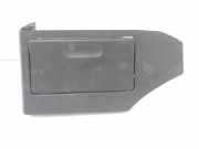 Aschenbecher BMW 5er Touring (E39) 8200234