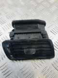 Lüftungsgitter Armaturenbrett VW Passat B7 Alltrack (36, B7) 3C1819702E