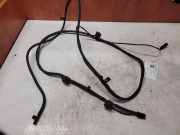 Scheibenwaschdüse Mercedes-Benz E-Klasse (W212) 3T920