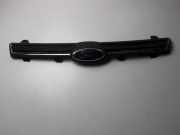 Kühlergrill oben Ford EcoSport () CN1517F003