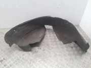 Innenkotflügel hinten links ALFA ROMEO GT (937_) 1.9 JTD