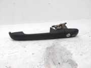 Türgriff links Mercedes-Benz Sprinter 3t Pritsche (903)