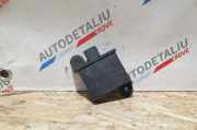 Reifendruck-Kontrollsystem BMW 5er (E60) 6771042