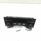 Klimabedienteil PORSCHE 911 (992) 3.8 Turbo S 992919610AE