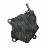 Vakuumpumpe TOYOTA AURIS (_E15_) 2.0 D-4D (ADE150_)