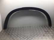 Blende Kotflügel links hinten BMW X1 (E84) 2990171