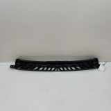 Stoßstangenhalter hinten, mittlerer MERCEDES-BENZ GLE (W167) 400D 4MATIC A1678808000