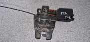 Schloss Heckdeckel BMW 5er (E34) 8168892
