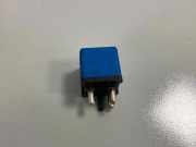 Relais MERCEDES-BENZ E (W124) E 250 D (124.126, 124.129) 0015429919
