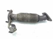 Drahtbügel für Abgasanlage Hyundai iX35 (LM)