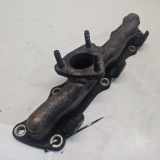 Auspuffkrümmer links HONDA CIVIC VIII Hatchback (FN, FK) 2.2 CTDi (FK3)