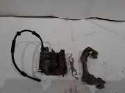 Bremssattel vorne links MERCEDES-BENZ GL (X166) GL 500 4-matic (166.873)