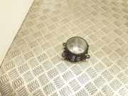 Nebelscheinwerfer links FORD FOCUS III Turnier 1.6 Flexifuel 2N1115201AB