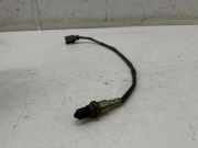 Lambdasonde Audi A4 (8W, B9) 4M0906262E