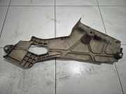 Anderes Undercover Panel FORD S-MAX 2.0 TDCi