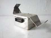 Tonverstärker AUDI A2 (8Z0) 1.4 TDI 8Z0035223