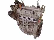 Motor AUDI A3 Sportback (8PA) 2.0 TDI 16V BLP