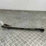 Querlenker hinten rechts PORSCHE BOXSTER (986) S 3.2 986.331.143.04 98633114304